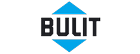 bulit